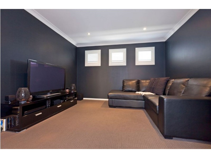 54 Habitat Drive, Wakerley QLD 4154