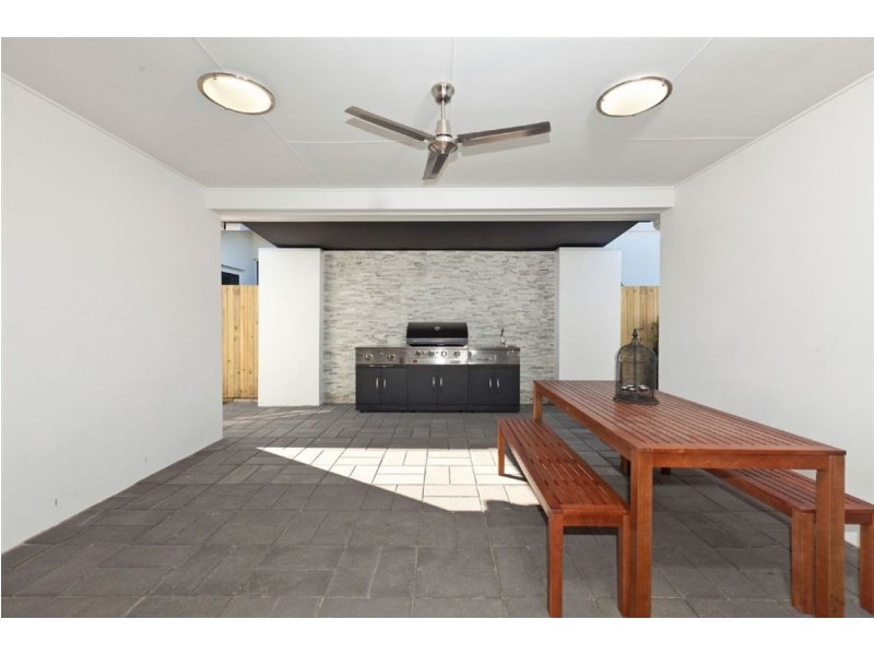 54 Habitat Drive, Wakerley QLD 4154