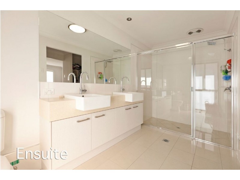 54 Habitat Drive, Wakerley QLD 4154