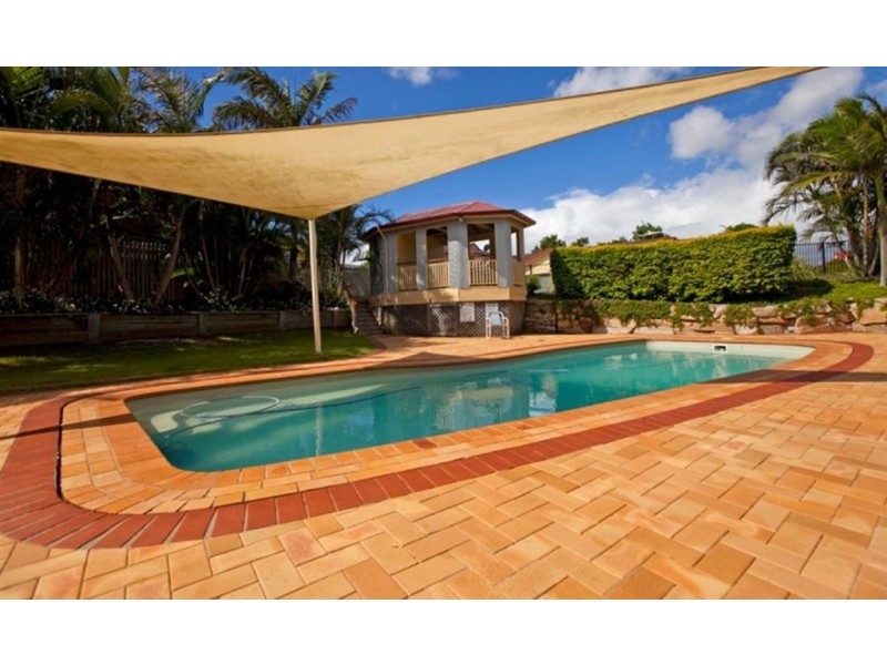 16/19 Doughboy Parade, Hemmant QLD 4174