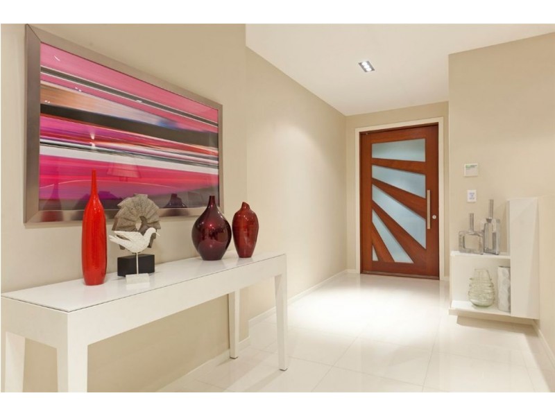 13 Feathertail Place, Gumdale QLD 4154