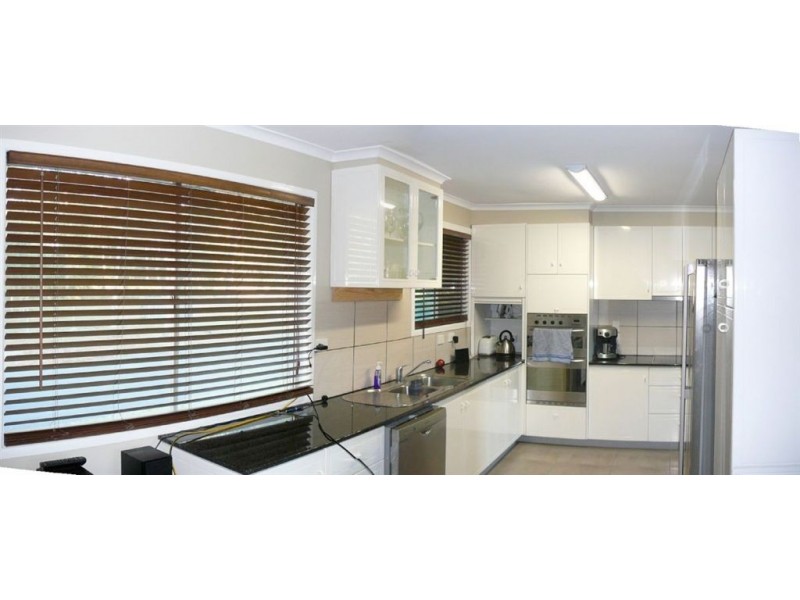 41a Arakurta Street, Lota QLD 4179