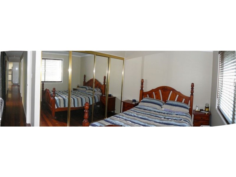 41a Arakurta Street, Lota QLD 4179