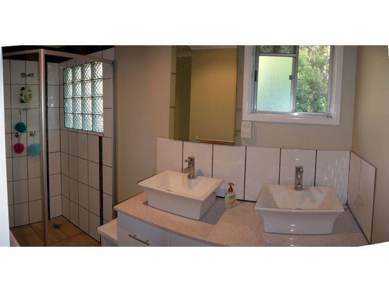 41a Arakurta Street, Lota QLD 4179