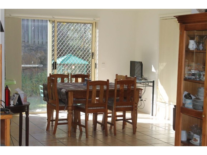 23 Ransom Place, Wakerley QLD 4154