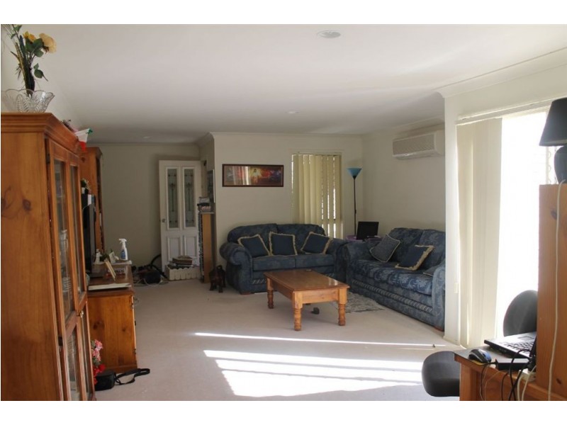 23 Ransom Place, Wakerley QLD 4154