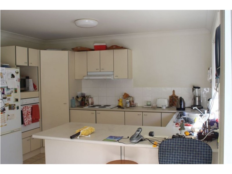 23 Ransom Place, Wakerley QLD 4154