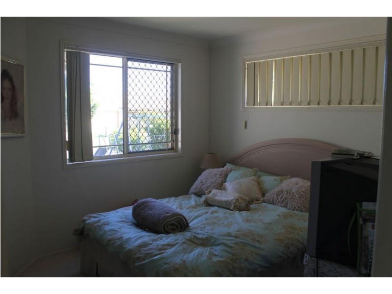 23 Ransom Place, Wakerley QLD 4154