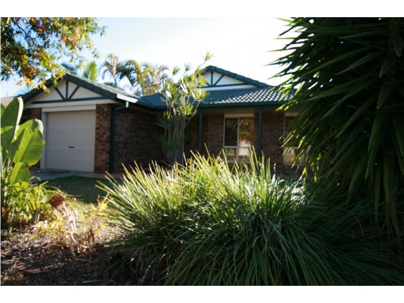7 Perulpa Street, Tingalpa QLD 4173