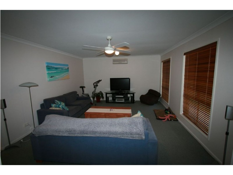 7 Perulpa Street, Tingalpa QLD 4173