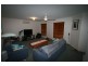 7 Perulpa Street, Tingalpa QLD 4173