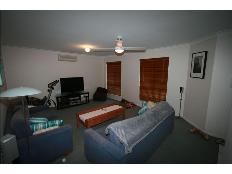 7 Perulpa Street, Tingalpa QLD 4173