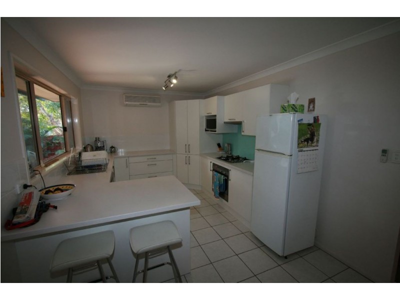 7 Perulpa Street, Tingalpa QLD 4173