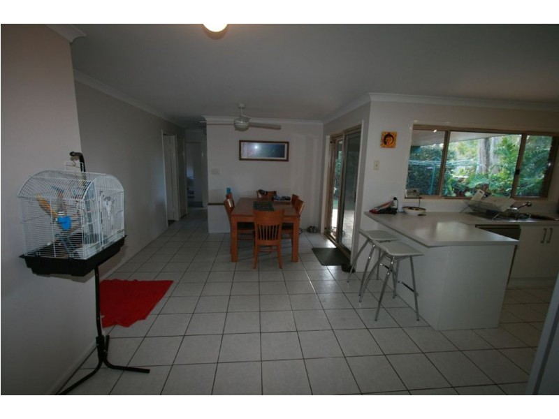 7 Perulpa Street, Tingalpa QLD 4173