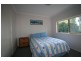 7 Perulpa Street, Tingalpa QLD 4173