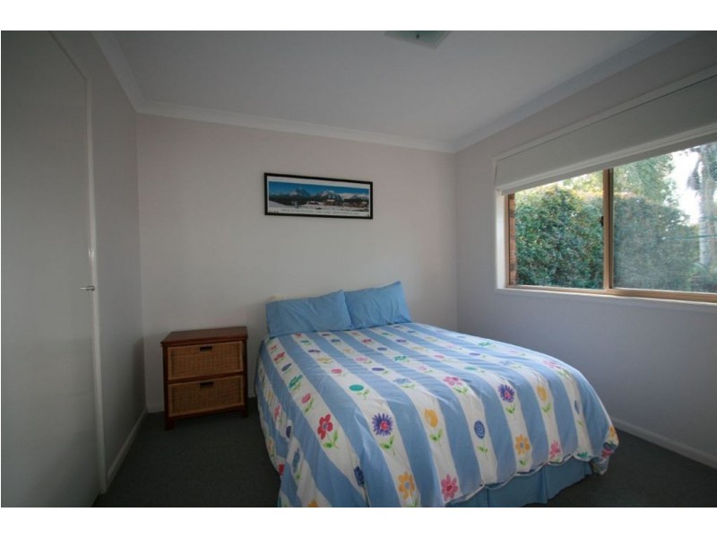 7 Perulpa Street, Tingalpa QLD 4173