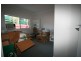 7 Perulpa Street, Tingalpa QLD 4173