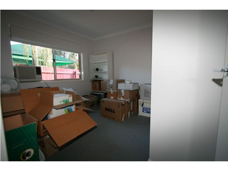 7 Perulpa Street, Tingalpa QLD 4173