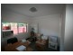 7 Perulpa Street, Tingalpa QLD 4173