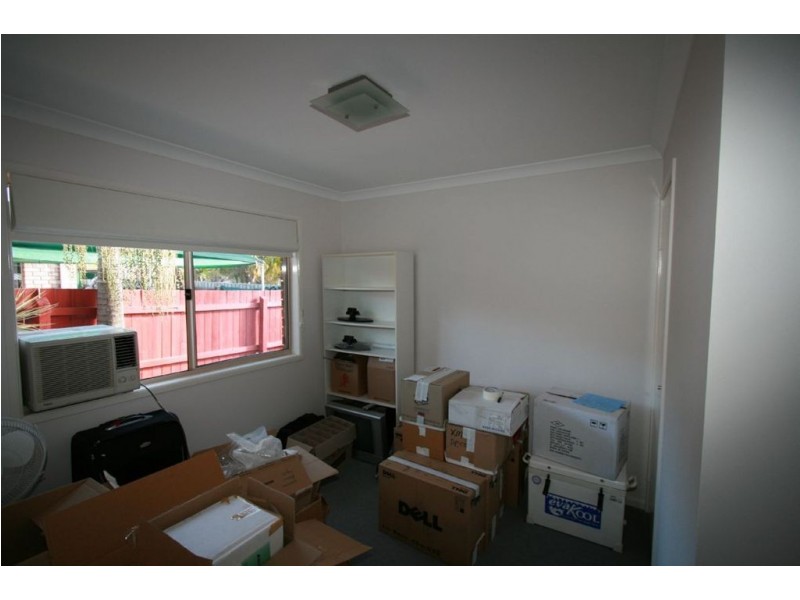 7 Perulpa Street, Tingalpa QLD 4173