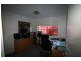 7 Perulpa Street, Tingalpa QLD 4173