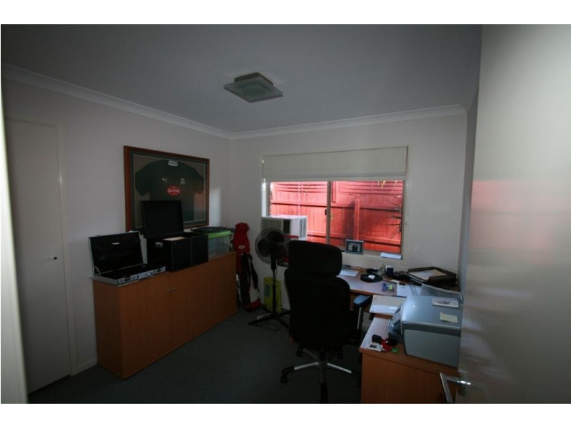 7 Perulpa Street, Tingalpa QLD 4173
