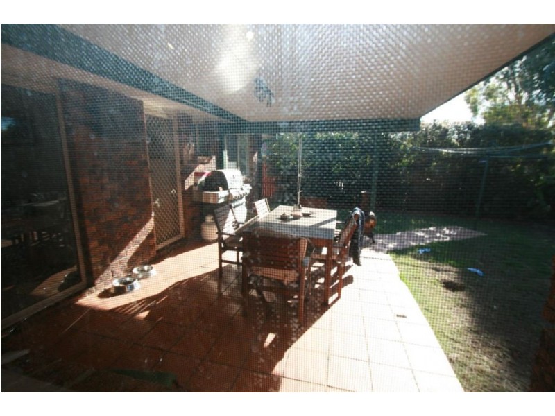 7 Perulpa Street, Tingalpa QLD 4173