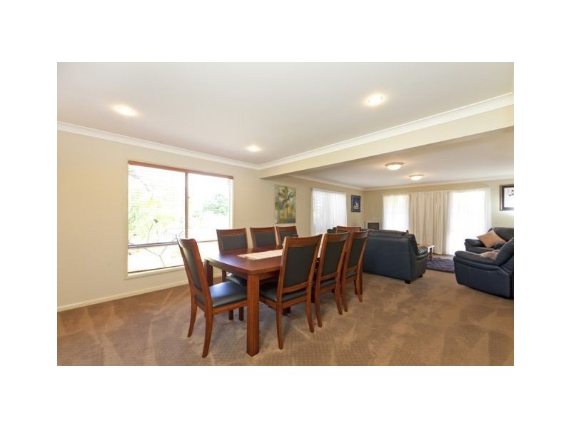 10 Balgowlah Street, Wakerley QLD 4154