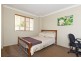 10 Balgowlah Street, Wakerley QLD 4154