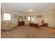10 Balgowlah Street, Wakerley QLD 4154