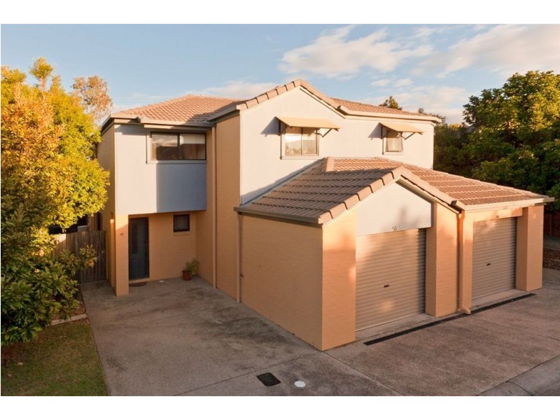 58/853 Wondall Road, Tingalpa QLD 4173