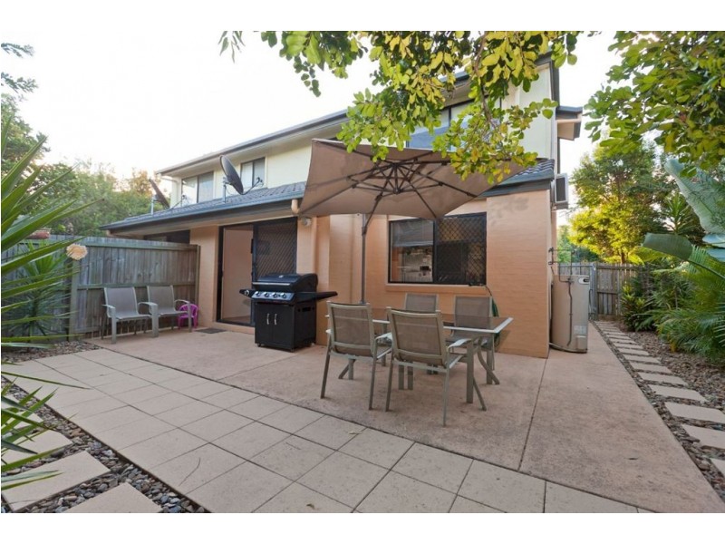 58/853 Wondall Road, Tingalpa QLD 4173