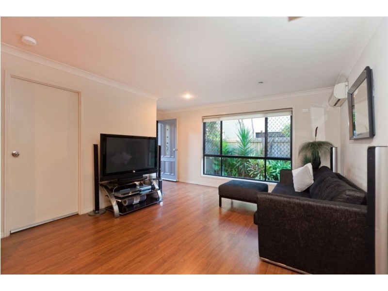 58/853 Wondall Road, Tingalpa QLD 4173