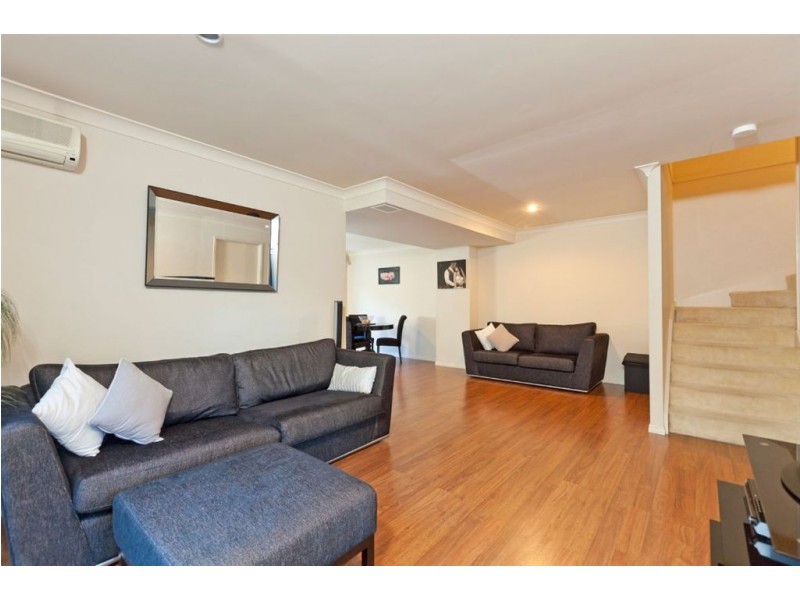 58/853 Wondall Road, Tingalpa QLD 4173