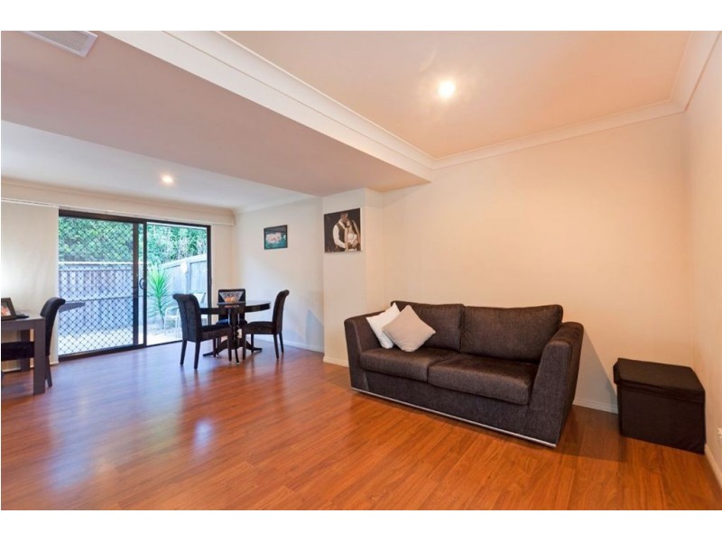 58/853 Wondall Road, Tingalpa QLD 4173