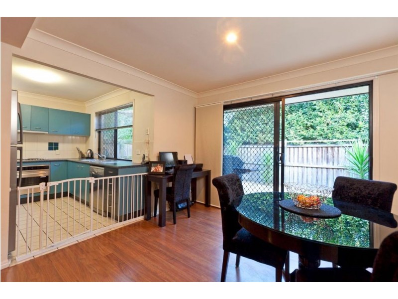 58/853 Wondall Road, Tingalpa QLD 4173