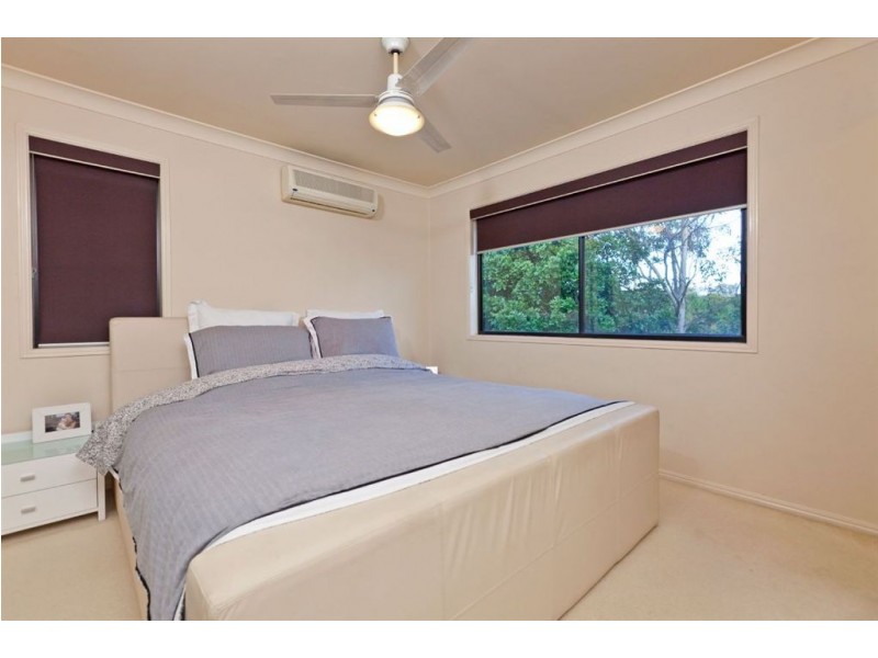 58/853 Wondall Road, Tingalpa QLD 4173