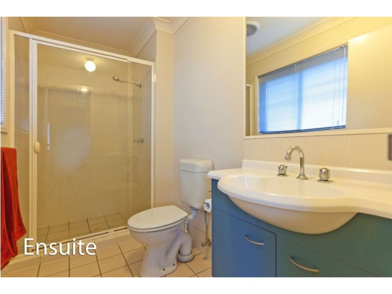 58/853 Wondall Road, Tingalpa QLD 4173