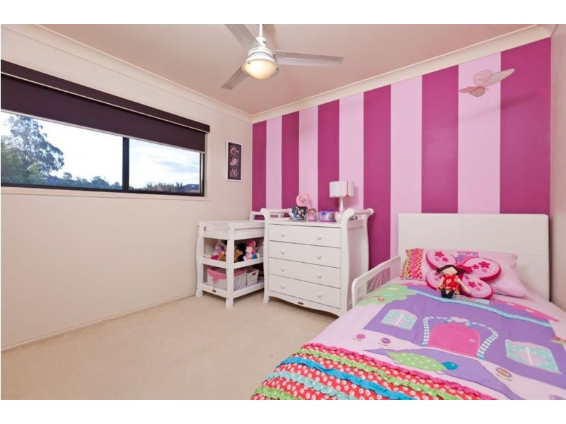 58/853 Wondall Road, Tingalpa QLD 4173