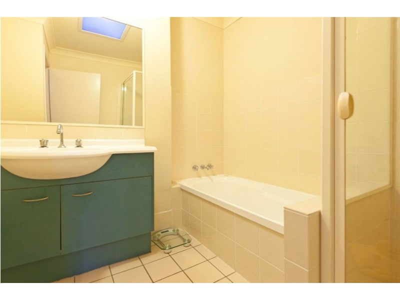 58/853 Wondall Road, Tingalpa QLD 4173