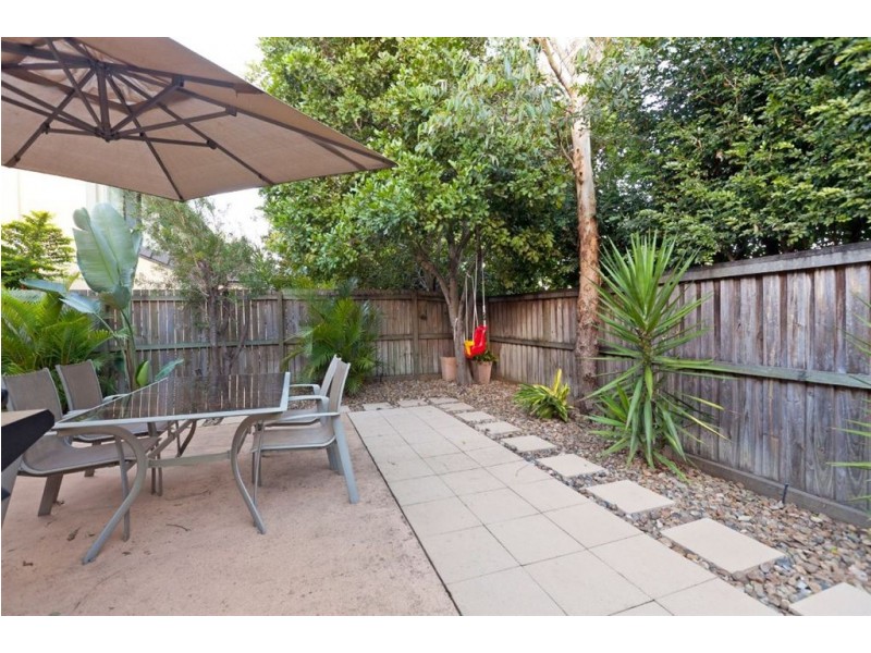 58/853 Wondall Road, Tingalpa QLD 4173