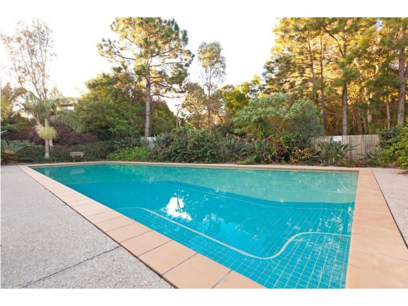 58/853 Wondall Road, Tingalpa QLD 4173