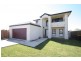 11 Nile Close, Wakerley QLD 4154
