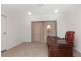 11 Nile Close, Wakerley QLD 4154