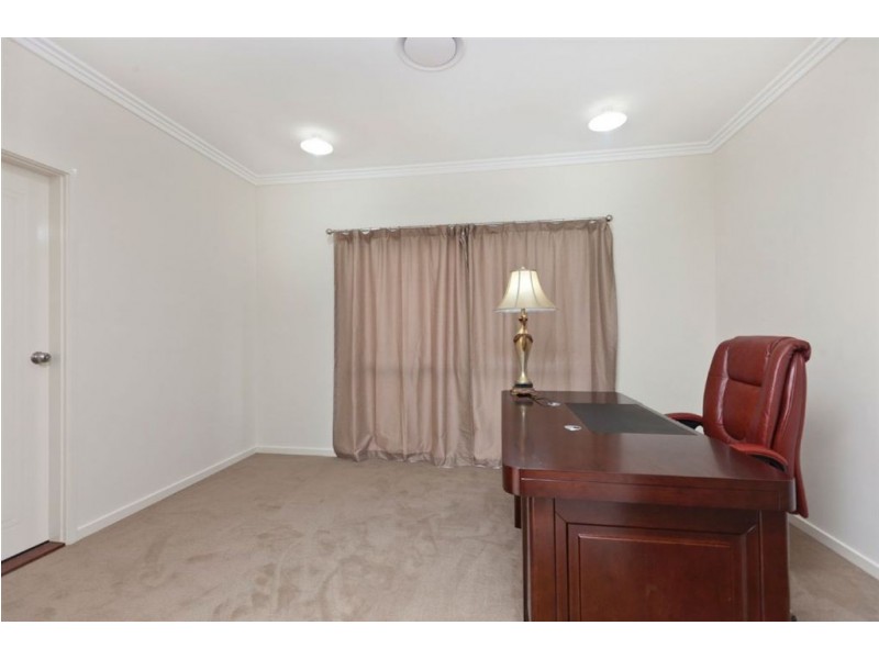 11 Nile Close, Wakerley QLD 4154