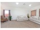 11 Nile Close, Wakerley QLD 4154