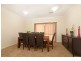 11 Nile Close, Wakerley QLD 4154
