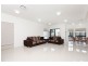 11 Nile Close, Wakerley QLD 4154