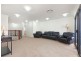 11 Nile Close, Wakerley QLD 4154