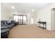 11 Nile Close, Wakerley QLD 4154